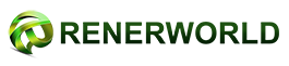 Renerworld